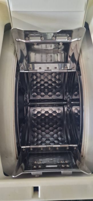 Пералня miele vitality  w100