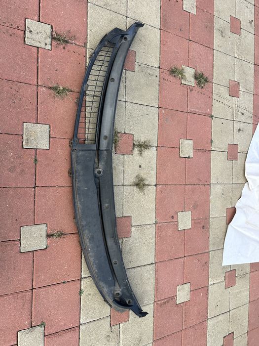 Жабло приора  цена 4000