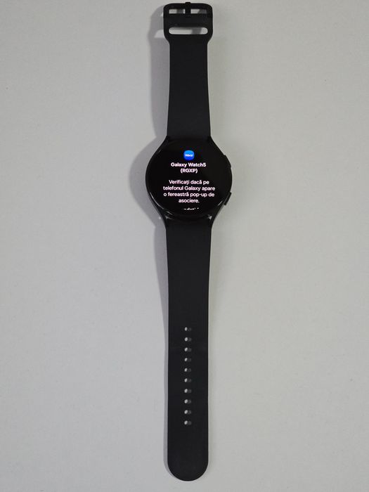Samsung Galaxy Watch5