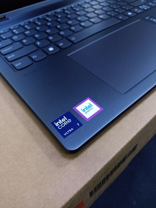 Lenovo Yoga7 2in1 x360 16/1TB