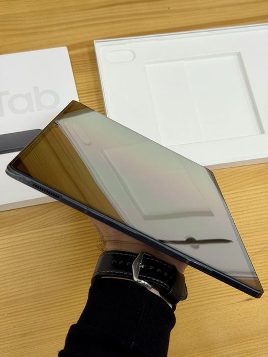 Samsung galaxy Tab S9 Ultra