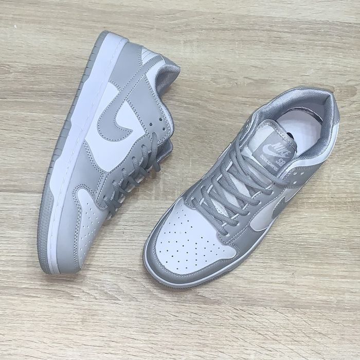 Кроссовки Nike