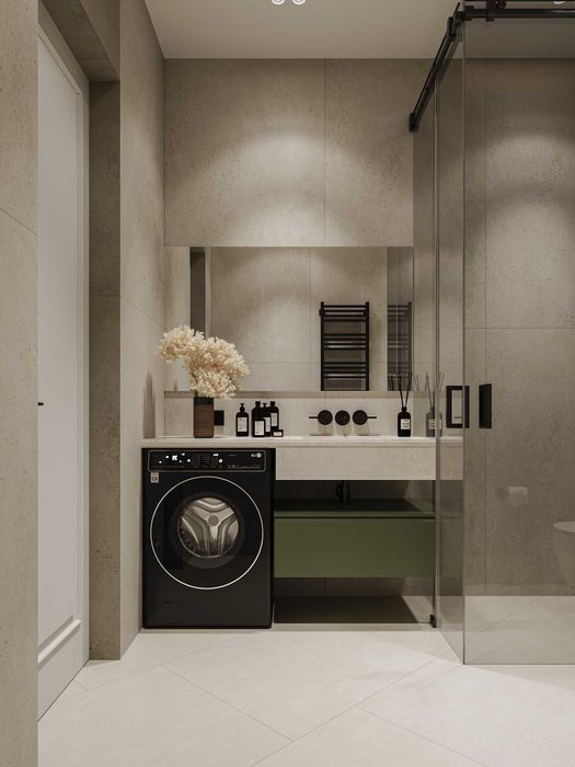 Шикарная квартира Возле Алайского рынка, Ц-2