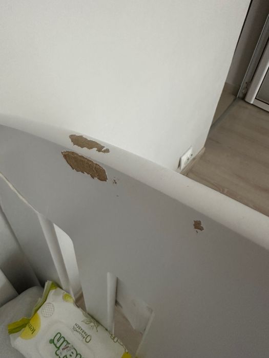 lucruri de bebeluși