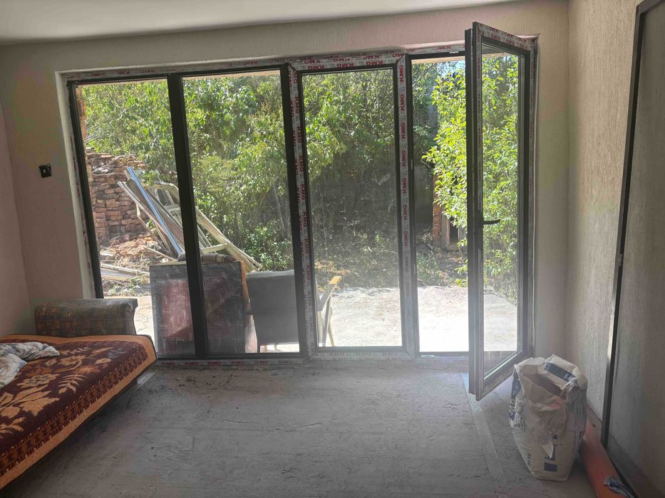 Продава се Къща в София, Център - 126 кв.м за 477 €/кв.м - Снимка #3