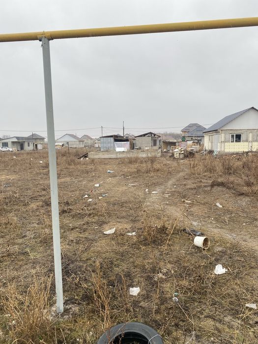 Продается земля СРОЧНО!!!