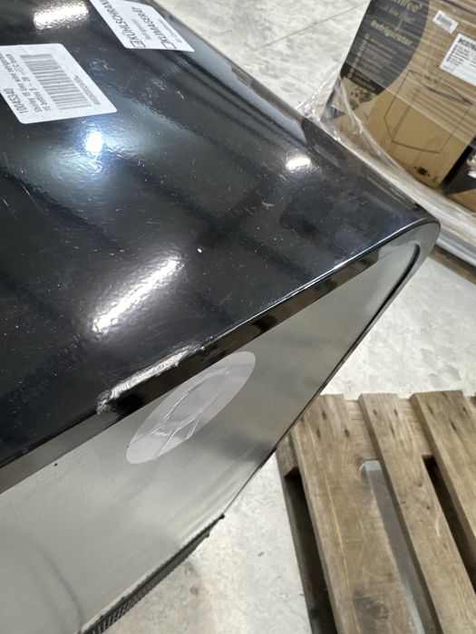 Klarstein Shiraz 15 Uno, охладител за вино