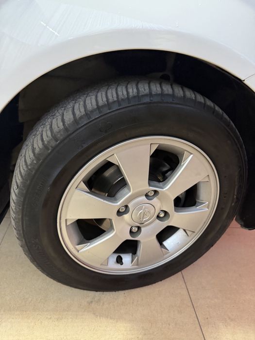 Насия савдога 2018 йил автомат 3 позиция жентра