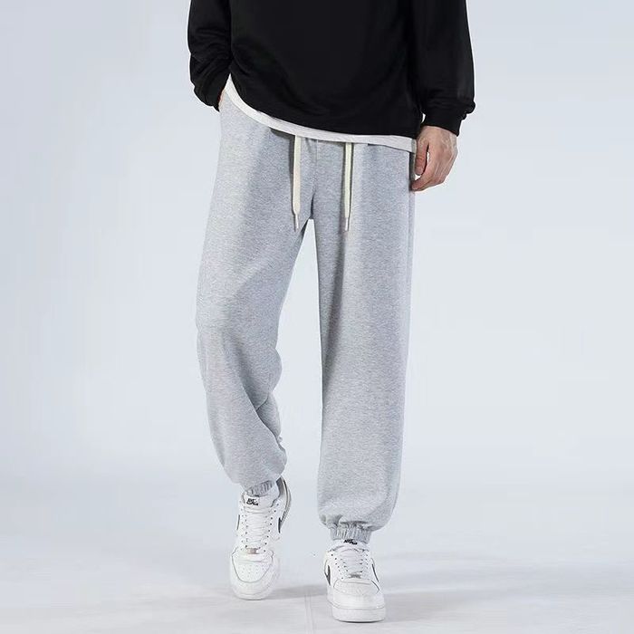 Спортивнве штаны / джоггеры