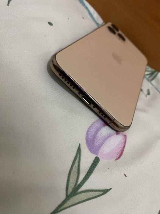 iphone 11pro продам