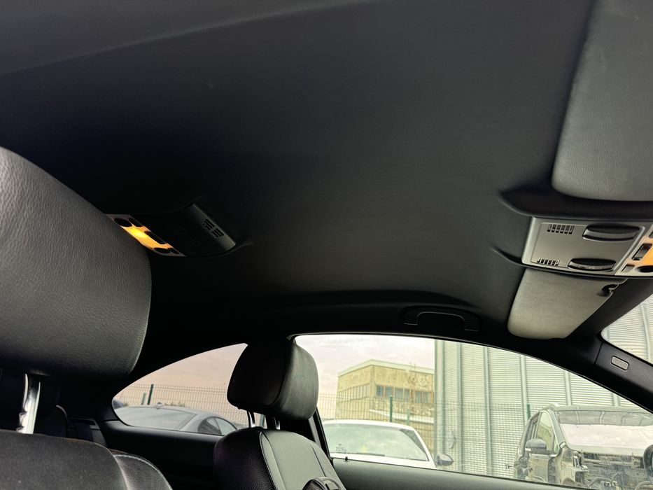 Продаваме на части BMW e92 320 дизел 184кс