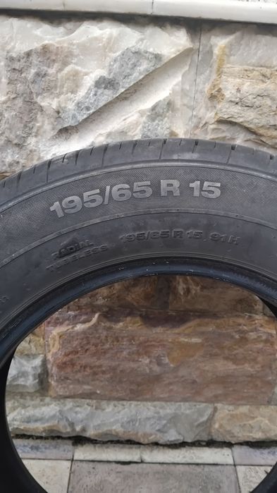 Кобалт мошинага балон сотилади.