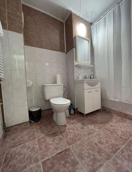 Apartament 2 camere Alexandria