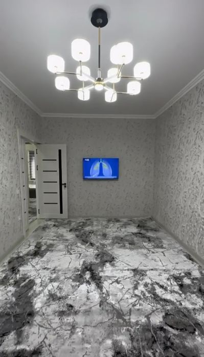 Сдам 2х комнотную
