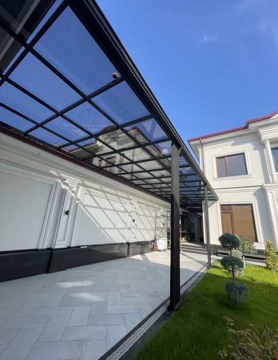 Svarka va Santexnika xizmati – Sifatli ish, arzon narx! 24/7