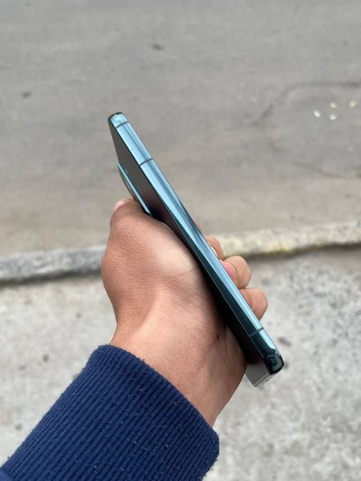 Samsung Galaxy s22