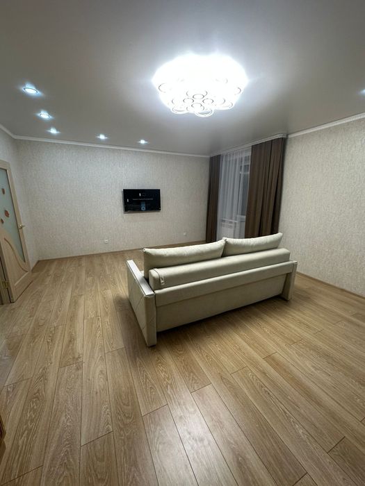 Срочно 2ком.кв. район ДБС, Собственник