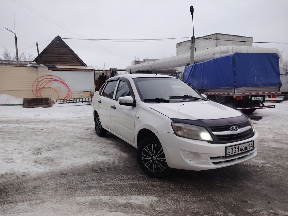 Продам грануту в отличном состоянии