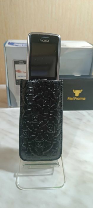 нокиа 6300 б/у из коллекции
