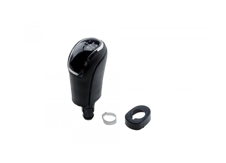 Nuca schimbator 6 trepte Mercedes C-Class 2000-2007 W203