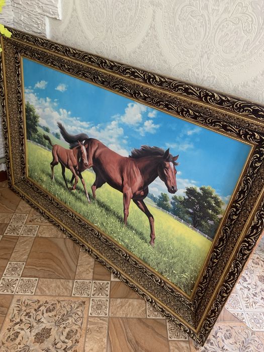 Продается картина