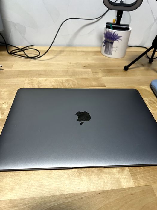 MacBook Air 2018 Intel i5