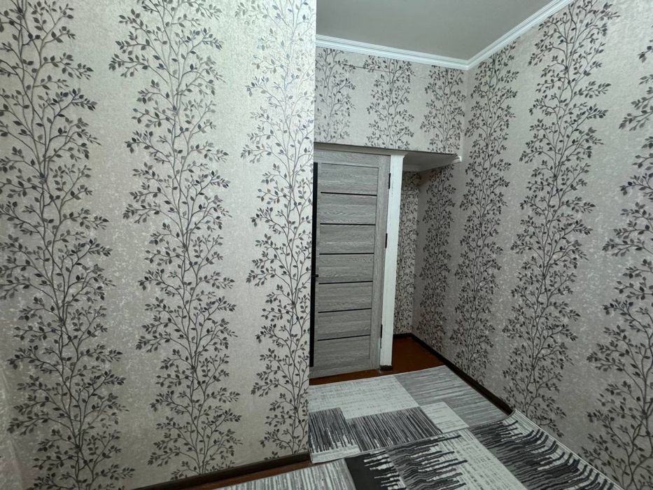 квартира 2хона Чорсу