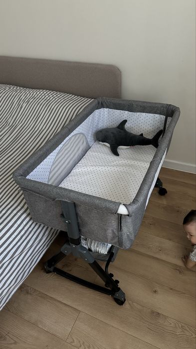 Детский манеж для ребенка Алматы