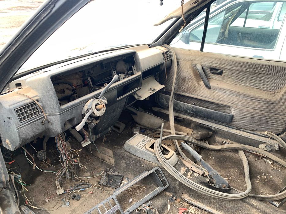 Продам  Volkswagen гольф