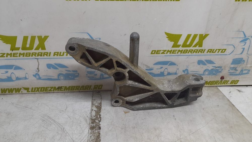 Suport cutie viteze 24459826 1.9 cdti Opel Zafira B [2005 - 2010]