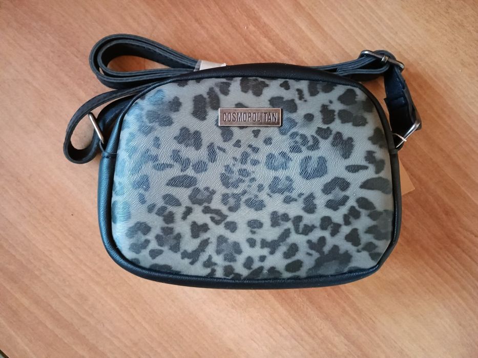 Нова дамска чанта Cosmopolitan