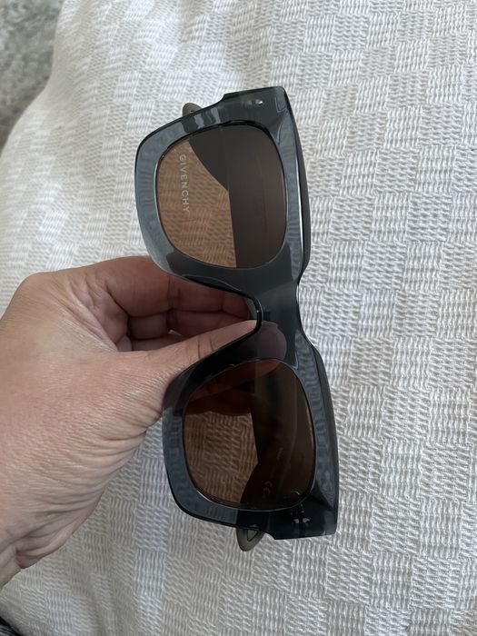 Givenchy GV 7061-S PJP 70 Blue