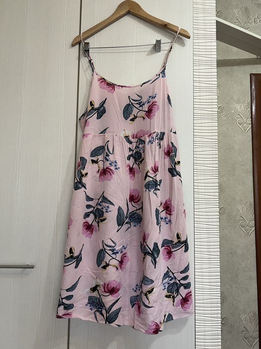 Одежда для дома продам