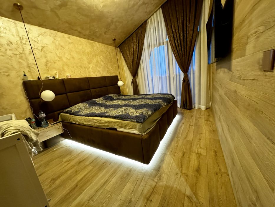 Продава се Къща в Костинброд - 150 кв.м за 2860 €/кв.м - Снимка #9