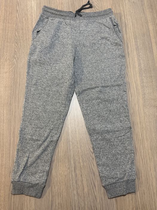 Ватирани долнища