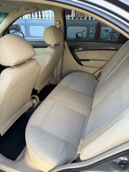 Aftomat karopka TOP TOZZA