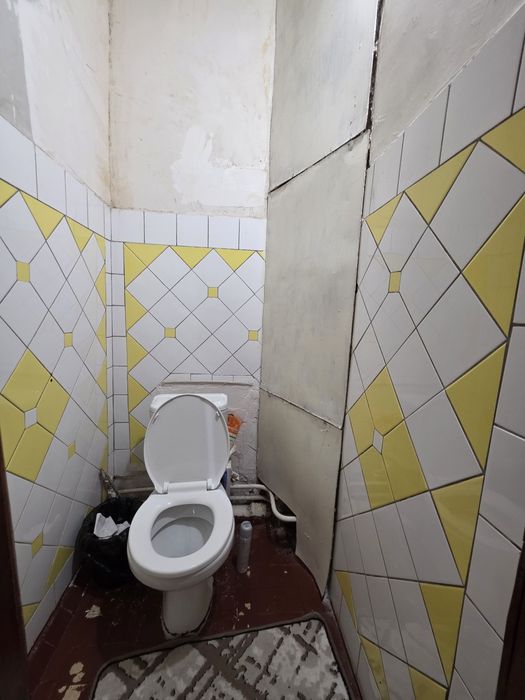 Продаю квартиру на Юнусабаде-11 / Линия метро