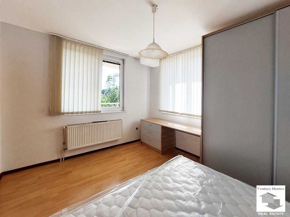 Продава се Тристаен апартамент в Велико Търново, Център - 82 кв.м за 1244 €/кв.м - Снимка #9