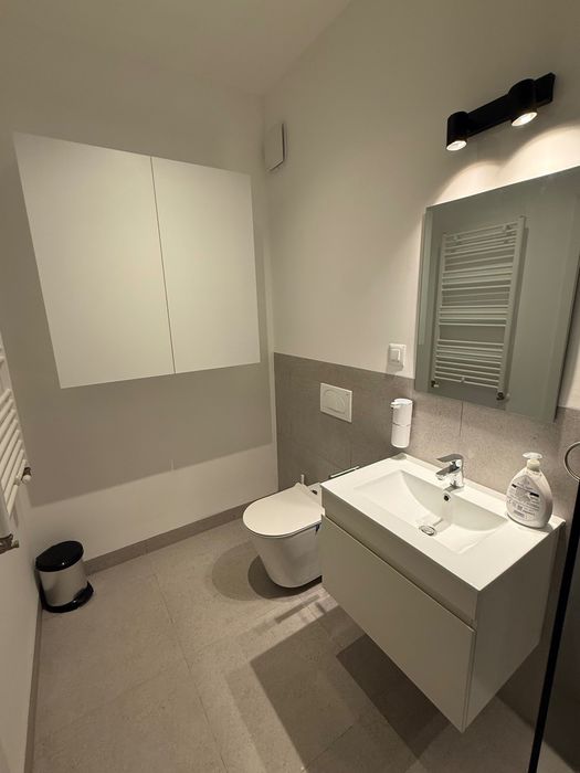Inchiriere apartament