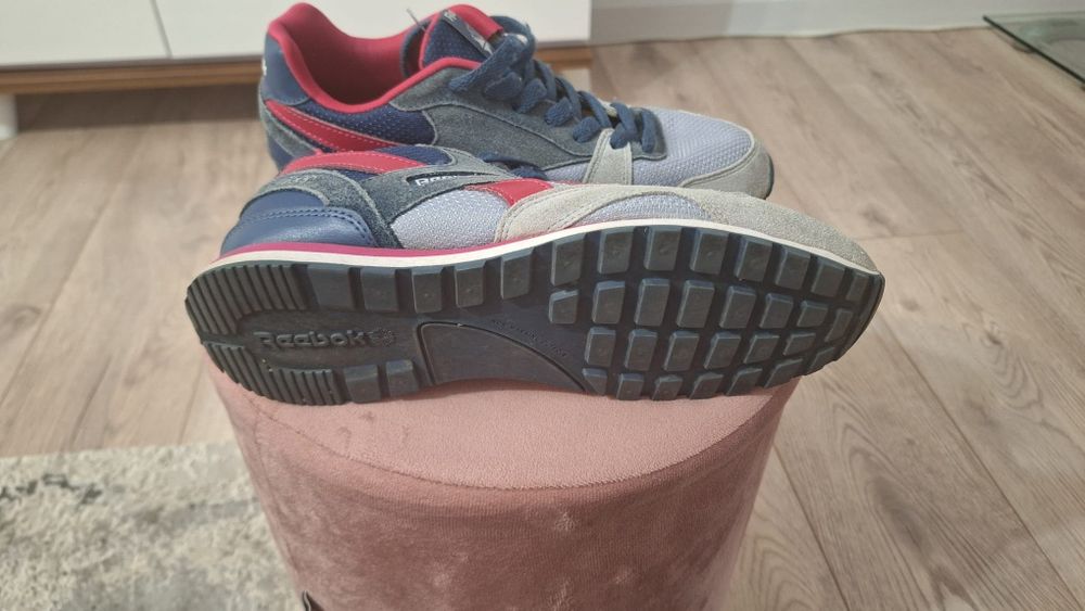 Adidași damă,Reebok ,nr 37/24 cm