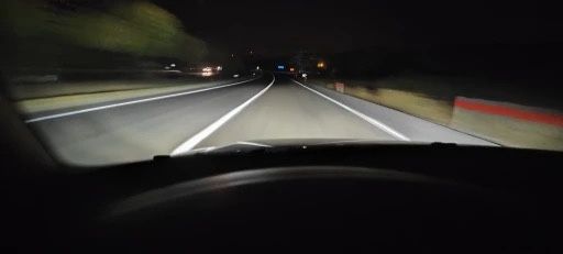 Bec LED D1S, D3S CANBUS Fara Eroare  10000LM 6500K