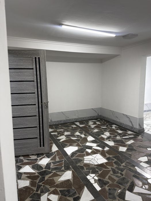 АРЕНДА помещений ! для Вашего бизнеса !