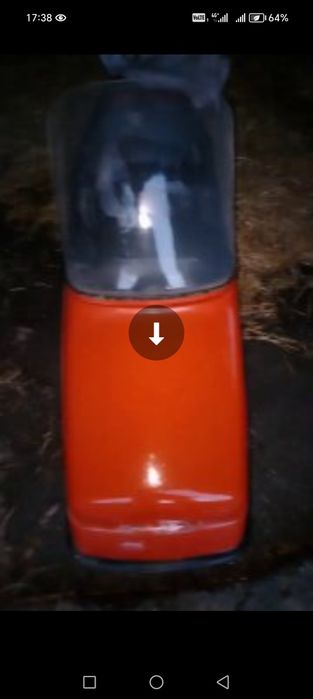 Ij5 lonkasi kamplekt 3 ta rasmdagi sotiladi