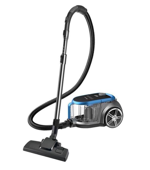 Media arginan plesos