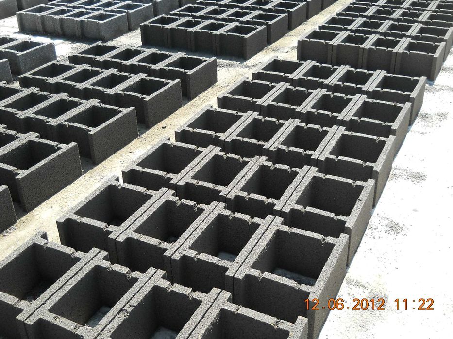 boltari  pentru piscine