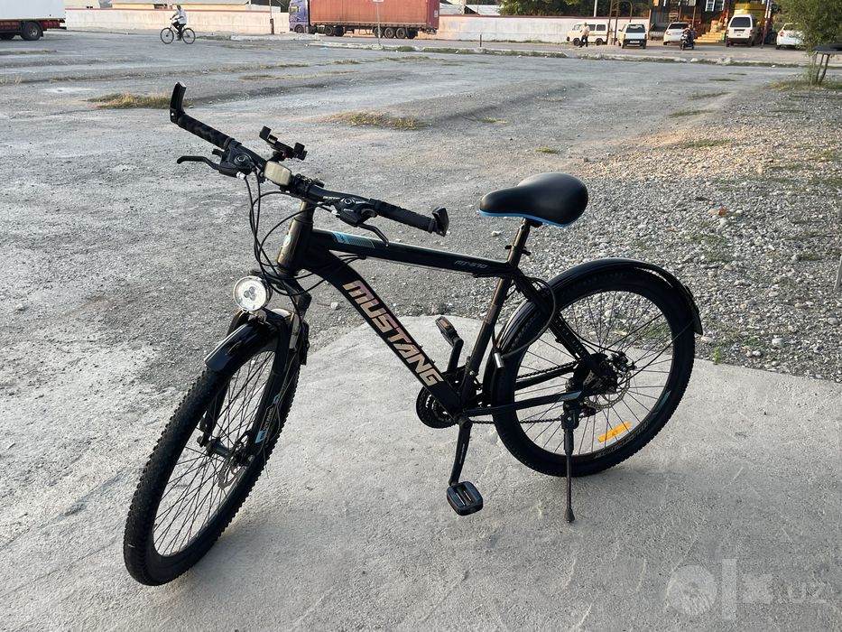 Velik xolati ideal