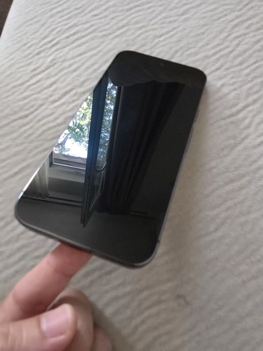 google pixel 9 pro XL