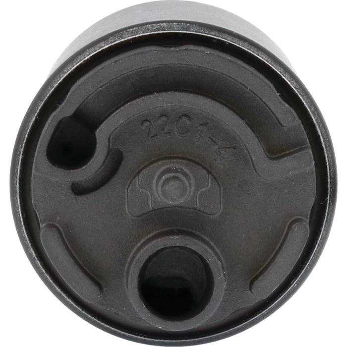 НОВА Бензинова помпа POLARIS Ranger 500-800, RZR 800 Sportsman 500-800