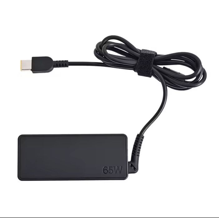 Зарядно 20V 3.25A 65W USB за Lenovo G500 G505 G400 G410 G400 и други