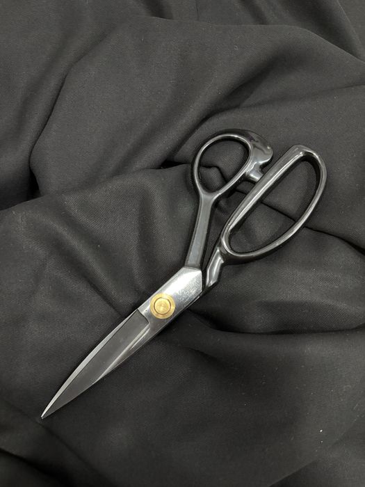 Ремонт и индивидумальный пошив одежды